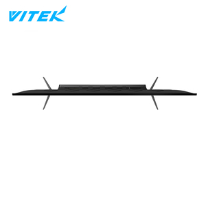 Moniteur TV LCD à cadre ouvert, moniteur PC 4K 85 78 4K 32 55 pouces, prix d'usine, importés des fabricants de téléviseurs chinois, LCD à cadre ouvert - Product Image 5