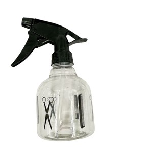 Pulvérisateur avec bec verseur à arrêt automatique, type à pression manuelle, pulvérisateur, flacon pulvérisateur, bouteille d'eau, 2 yuans, articles de vendeur ambulant - Product Image 5