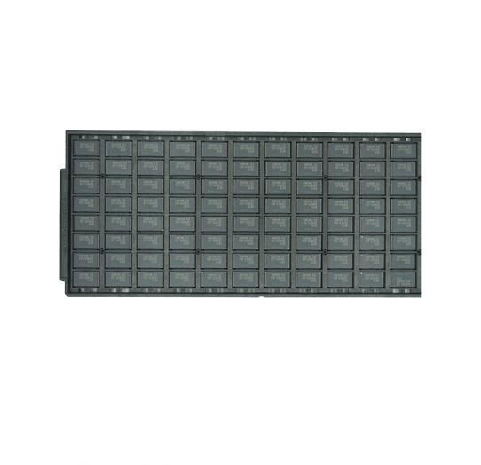 KMFE60012A-B214