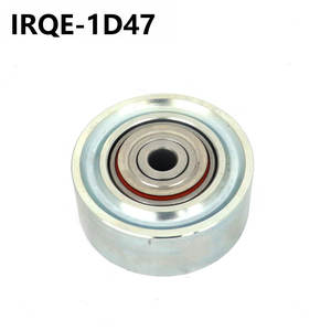 Polea Tensora IRQE 1D47 para Vehículos Mitsubishi, Pieza de Repuesto Automotriz - Product Image 1