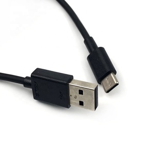 <span class=keywords><strong>สาย</strong></span><span class=keywords><strong>ชาร์จ</strong></span>ของแท้ USB-<span class=keywords><strong>C</strong></span>,<span class=keywords><strong>สาย</strong></span><span class=keywords><strong>ชาร์จ</strong></span>แบบเร็ว <span class=keywords><strong>Type</strong></span> <span class=keywords><strong>C</strong></span> สำหรับ <span class=keywords><strong>ASUS</strong></span> Zenfone3<span class=keywords><strong>ชาร์จ</strong></span>เร็วและถ่ายโอนข้อมูลสาย Usb <span class=keywords><strong>Type</strong></span> <span class=keywords><strong>C</strong></span> - Product Image 4
