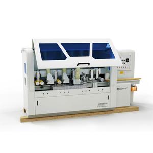 Machines à bois Rabot à bois Machine Mouleur à quatre côtés Rabot à <span class=keywords><strong>poutre</strong></span> en bois - Product Image 2