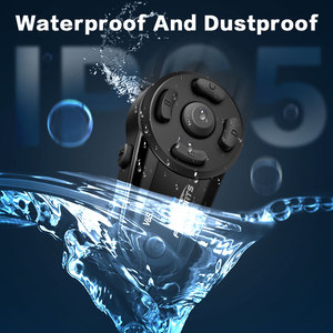 Fodsports V6S 6 tay đua 1000M <span class=keywords><strong>Intercom</strong></span> tai nghe thông tin liên lạc xe máy tiếng ồn hủy bỏ mũ bảo hiểm Tai nghe Bluetooth - Product Image 4