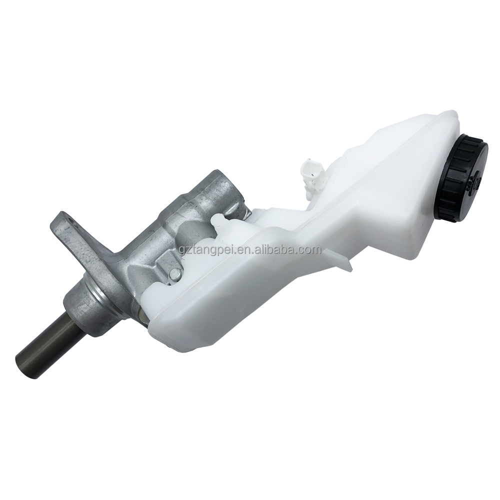 Auto Engine Brake Master Cylinder KDY3-43-40Z for Mazda