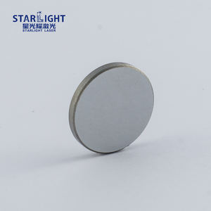 Çapı 19mm için Mo reflektör <span class=keywords><strong>Lens</strong></span> - Product Image 1