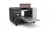 Imprimante UV artisJet TRUST