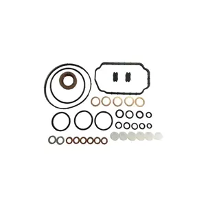 Ve sửa chữa máy bơm Kit Gasket 146600-1120 1467010059 từ linshi