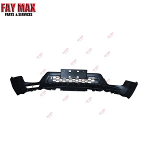 Kits de Carrocería Parachoques Delantero Inferior 71102-TLY-H00 71102-TLA-H00 para Honda CR-V RW1 RW2 2017 2021 71102TLA 71102 TLY - Product Image 3