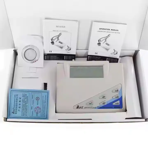 AZ86505 Multiparameter Water Quality Monitor Detector Digital <b>PH</b> Meter ORP Meter Conductivity Salinity <b>Tester</b> AZ86505 - Product Image 6