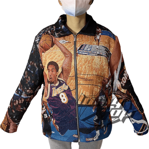 Cardigan da <span class=keywords><strong>donna</strong></span> <span class=keywords><strong>rosa</strong></span> personalizzato, taglie forti USA, stile bomber, con cerniera, tie-dye, girocollo, tipo coperta/tappeto - Product Image 4