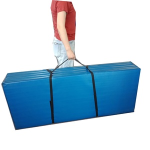 En gros Taekwondo D'arts <span class=keywords><strong>martiaux</strong></span> <span class=keywords><strong>Mma</strong></span> Tatami Utilisé des Tapis De Judo - Product Image 2
