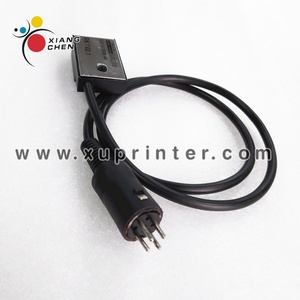 WD RK743 RK742 RK742.1เซ็นเซอร์037U302844คุณภาพสูงสำหรับผู้ชายเครื่อง Roland R700 200 202การพิมพ์ออฟเซต - Product Image 4