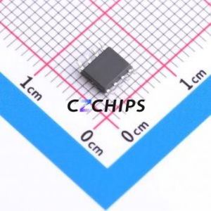 Original-Nuevo XR9435A SOP-8 Transistor de efecto de campo de transistor (MOSFET) Venta completa Chips de componentes electrónicos y servicio BOM - Product Image 2
