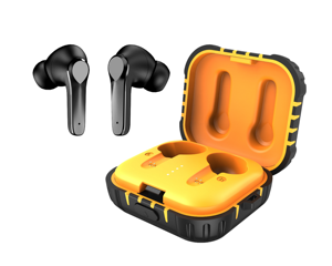 ANC+TWS 310 - Product Image 1