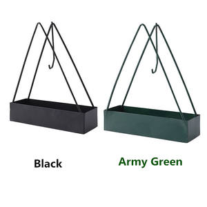 חתול ובצורת עץ ובצורת עץ, קטורת מבער חוט מתכת עמיד חוט יתוש עם מגש האפר עיצוב ייחודי לעיצוב הבית - Product Image 5