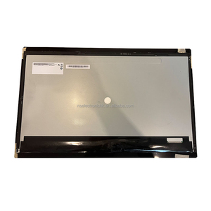 โมดูลหน้าจอ LCD รุ่น G215HAT01.0 สำหรับจอแสดงผลอุปกรณ์ IoT - Product Image 1