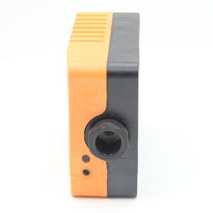เซ็นเซอร์แบบเหนี่ยวนำรุ่นใหม่ ของแท้ รุ่น ID5005 สำหรับ PLC มีสินค้าในสต็อก - Product Image 4