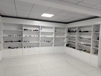 Repuestos de transmisión automática, barra estabilizadora delantera para Santana 6RD 411 315
