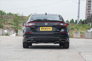 Buone condizioni per 2023 Honda <span class=keywords><strong>Civic</strong></span> Car miglior prezzo Honda <span class=keywords><strong>Civic</strong></span> Car in vendita honda <span class=keywords><strong>civic</strong></span> Serdan veicolo - Product Image 4