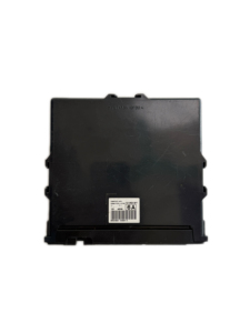 Untuk Lexus LS350 LS500H Kunci Mobil Pintar Penghenti dan Penghidup Mesin Komputer <span class=keywords><strong>ECU</strong></span> 89260-50011 2017-2019 - Product Image 5