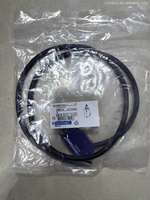 Telemecanique XCMD2102L1 Micro interrupteur avec câble XCMN2102L1 2145 2110 fin de course XCMD21 L2