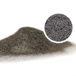 300 mẫu bột than chì có độ dẫn nhiệt cao. Nhà máy cung cấp mẫu than chì miễn phí để dùng thử. - Product Image 1