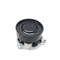 Nouvelle pompe à eau Haitao HTWP103 pour moteur de voiture BMW B48 A20, pièce de rechange pour systèmes de refroidissement, OE: 11518678905