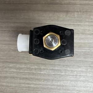NUEVO ORIGINAL 2102500 Válvula Solenoide Directa ACT POPPET - Product Image 4