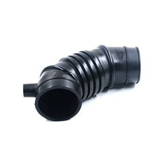 Turbocompresseur flexible en caoutchouc epdm, tuyau d'admission d'air NBR, haute qualité, personnalisé - Product Image 2