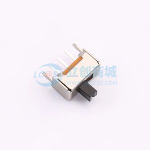ชิปส่วนประกอบอิเล็กทรอนิกส์ SS12D07VG3 <span class=keywords><strong>087</strong></span> ของแท้ใหม่เอี่ยม - Product Image 3