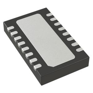 LT6558IDHC วงจรรวม # PBF 16DFN อเนกประสงค์ของแท้วงจรรวม - Product Image 1
