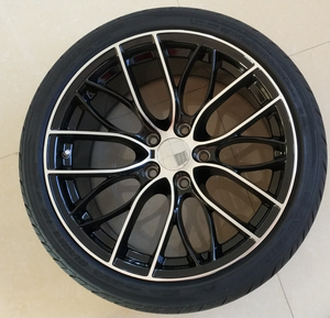 <span class=keywords><strong>Pneumatici</strong></span> per Auto Passeggeri di Alta Qualità in Gomma Naturale Marca Three-A a Prezzo Conveniente 175 65R15 <span class=keywords><strong>185</strong></span> 55R15 <span class=keywords><strong>185</strong></span> <span class=keywords><strong>60R15</strong></span> <span class=keywords><strong>185</strong></span> 65R15 - Product Image 2