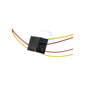 Components Electronic 64432119AA Single Diodes Original One Stop Service - Product Image 1