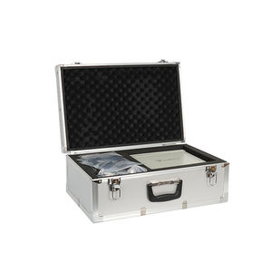 Dermshysdqp100 — Instrument médical de greffage de peau, dispositif chirurgical en acier inoxydable - Product Image 3