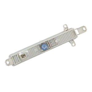 Vente en gros <span class=keywords><strong>de</strong></span> pièces détachées automobiles <span class=keywords><strong>Feux</strong></span> <span class=keywords><strong>de</strong></span> <span class=keywords><strong>jour</strong></span> avant à <span class=keywords><strong>LED</strong></span> pour Peugeot 301 Citroën <span class=keywords><strong>C3</strong></span>-XR C4 Sega OEM YL00315080 9802795580 - Product Image 2