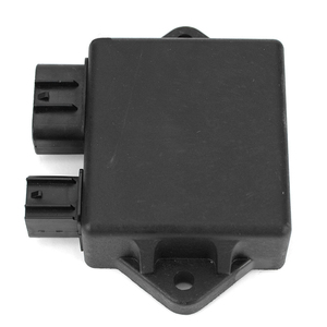 กล่อง CDI สำหรับเครื่องยนต์เรือยามาฮ่า 40 แรงม้า รุ่น 40X E40X 40X 66T-85540-00 66T-85540-01 อะไหล่และอุปกรณ์เสริมสำหรับเรือยนต์ - Product Image 3