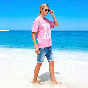 Bán Buôn Faded <span class=keywords><strong>Tee</strong></span> Sản Xuất Người Đàn Ông Của Rửa Áo Thun Đồng Bằng V Cổ T-Shirt Chất Lượng Cao Biểu Tượng Tùy Chỉnh Quần Áo Nặng <span class=keywords><strong>Tee</strong></span> Áo Sơ Mi - Product Image 5