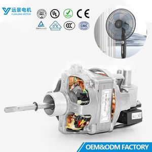 230v 50hz יחיד-פאזה חלקים מנוע ac חלקים 220v קבל עבור תנור מאוורר חשמל קומה מנוע מאוורר לעמוד שולחן <span class=keywords><strong>60hz</strong></span> תדר - Product Image 1