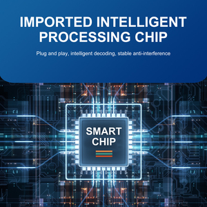 Nuovissimo Design Plug and Play Tutto in Uno Lampadina <span class=keywords><strong>LED</strong></span> per Auto 20000LM Serie D D1s D2s D5s D8s D4s Canbus <span class=keywords><strong>D3s</strong></span> <span class=keywords><strong>LED</strong></span> - Product Image 6