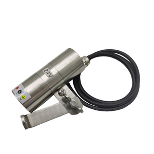 लाइट ग्लास लाइट के साथ लाइट ग्लास लाइट के साथ दृश्य ग्लास लाइट - Product Image 1