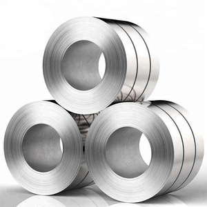 SP791 SPRP791 SP781-340 Mạ Kẽm Sheets/0.8 Mét Mạ Kẽm Cán Nguội Thép Cuộn Dây/Chất Lượng Cao Cán Nguội Thép Tấm - Product Image 2