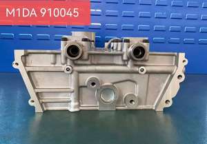 Vente flash Moteur à essence 3 cylindres M1CA M1CB M2DA M1DA Culbuteurs complets pour <span class=keywords><strong>Ford</strong></span> Focus <span class=keywords><strong>Fiesta</strong></span> 910045 Moteur - Product Image 6