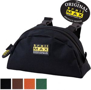 Sacs de moto imperméables BSCI grande capacité à fermeture roll-top, sacoches de selle, sacoches latérales, sacoches de réservoir pour motard - Product Image 2