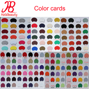 Mềm bé cotton hữu cơ đôi cung Headband Top Knot Bow Stretch Knit Headband mô hình tùy chỉnh chấp nhận được - Product Image 6