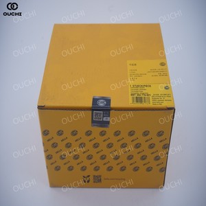 Termostato HELLA 8MT354778921 OE 11537598865 per BMW F30 F15 F16 3.0T, Termostato per Liquido di Raffreddamento Motore 92 ° Temperatura di Apertura C - Product Image 4