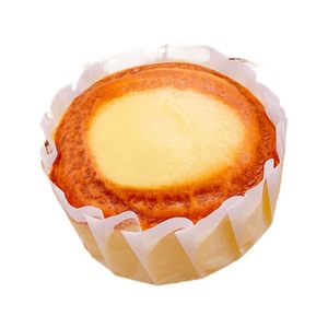 Juguete Sensorial Suave de Rebote Lento, Artefacto para Aliviar el Estrés, Juguete de Plástico para Apretar Pan, Bolsa de Papel Reconfortante, Antiestrés, Blando - Product Image 6