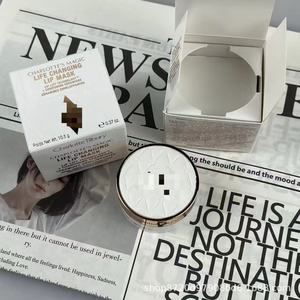 Mascarilla Labial Transformadora Charlotte Tilbury 10.5g Gel Hidratante y Suavizante para Labios - Product Image 1