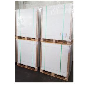 Papier kraft noir de haute qualité, adapté aux modèles gc1, 230 <span class=keywords><strong>gr</strong></span>, 250 <span class=keywords><strong>gr</strong></span>, 270 <span class=keywords><strong>gr</strong></span>, 300 <span class=keywords><strong>gr</strong></span>, 350 <span class=keywords><strong>gr</strong></span> - Product Image 1