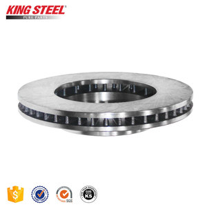 Disco de Freno Delantero de 5 Orificios para L200 2005 2WD TRITON 2007 MN102275 - Product Image 4