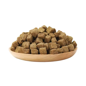 Integratori OEM per Animali Domestici, Probiotici Masticabili, Supplemento per la Salute di Cani e Gatti, Supporto Immunitario - Product Image 3
